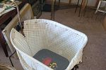 Sale Photo Thumbnail #23