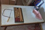 Sale Photo Thumbnail #20