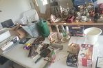 Sale Photo Thumbnail #18