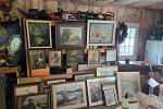 Sale Photo Thumbnail #1