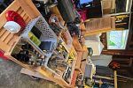 Sale Photo Thumbnail #4