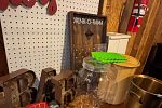 Sale Photo Thumbnail #14