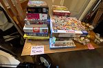 Sale Photo Thumbnail #10