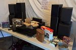 Sale Photo Thumbnail #6