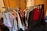 Sale Photo Thumbnail #9