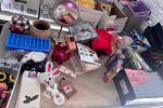 Sale Photo Thumbnail #3