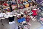 Sale Photo Thumbnail #1