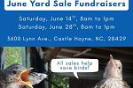 Sale Photo Thumbnail #1