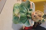 Sale Photo Thumbnail #19