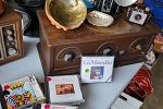 Sale Photo Thumbnail #11