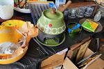 Sale Photo Thumbnail #10