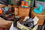 Sale Photo Thumbnail #12