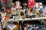 Sale Photo Thumbnail #8