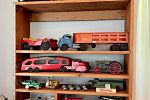 Sale Photo Thumbnail #14