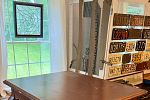 Sale Photo Thumbnail #29