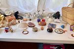 Sale Photo Thumbnail #5