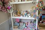 Sale Photo Thumbnail #36
