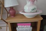 Sale Photo Thumbnail #26