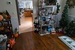 Sale Photo Thumbnail #16