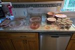 Sale Photo Thumbnail #15