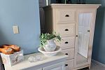 Sale Photo Thumbnail #25