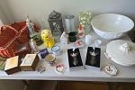 Sale Photo Thumbnail #29