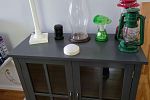 Sale Photo Thumbnail #28