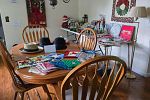 Sale Photo Thumbnail #18
