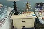 Sale Photo Thumbnail #23