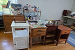 Sale Photo Thumbnail #32