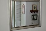 Sale Photo Thumbnail #27