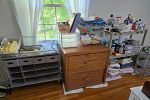 Sale Photo Thumbnail #31