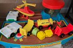 Sale Photo Thumbnail #47