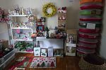 Sale Photo Thumbnail #17
