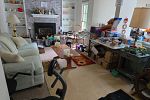Sale Photo Thumbnail #13