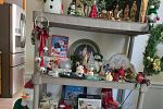 Sale Photo Thumbnail #33