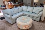 Sale Photo Thumbnail #40