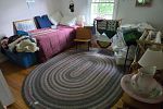 Sale Photo Thumbnail #8
