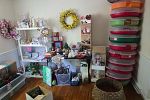 Sale Photo Thumbnail #37