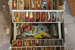 Sale Photo Thumbnail #50
