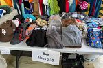 Sale Photo Thumbnail #11