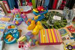 Sale Photo Thumbnail #6