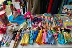 Sale Photo Thumbnail #3