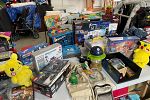 Sale Photo Thumbnail #8