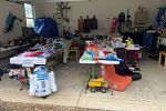 Sale Photo Thumbnail #2