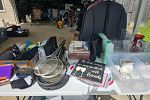 Sale Photo Thumbnail #3