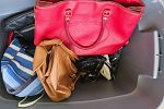 Sale Photo Thumbnail #14