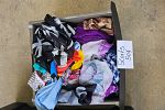 Sale Photo Thumbnail #16