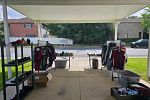 Sale Photo Thumbnail #7