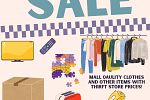 Sale Photo Thumbnail #1